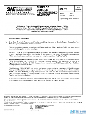 SAE J1739_200208 PDF