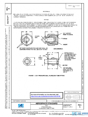 SAE AS21914E PDF