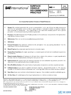 SAE J215_200210 PDF