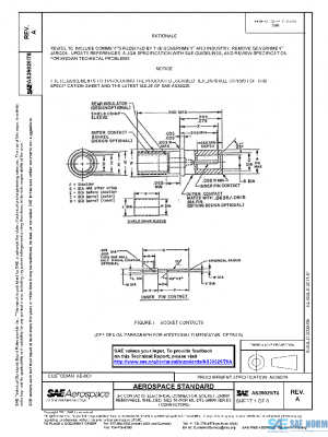 SAE AS39029/78A PDF