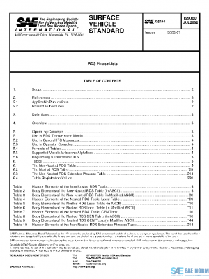 SAE J2540/1_200207 PDF