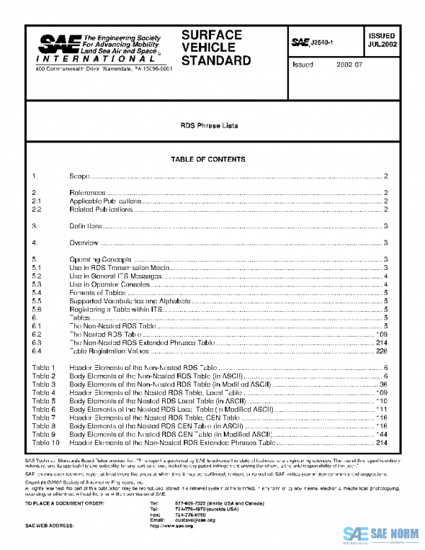 SAE J2540/1_200207 PDF