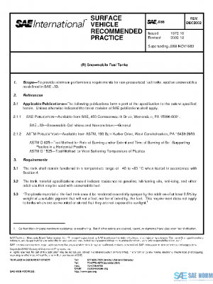 SAE J288_200212 PDF