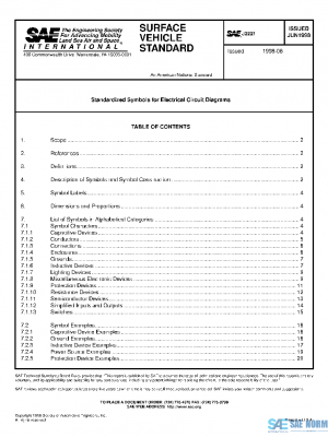SAE J2221_199806 PDF