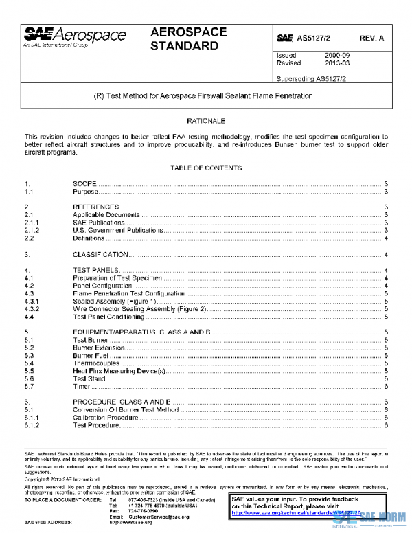 SAE AS5127/2A PDF