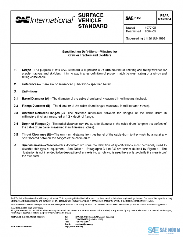 SAE J1158_200405 PDF