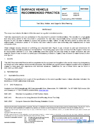 SAE J442_202205 PDF