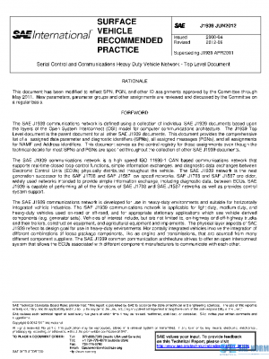 SAE J1939_201206 PDF