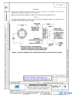 SAE AS85049/15D PDF