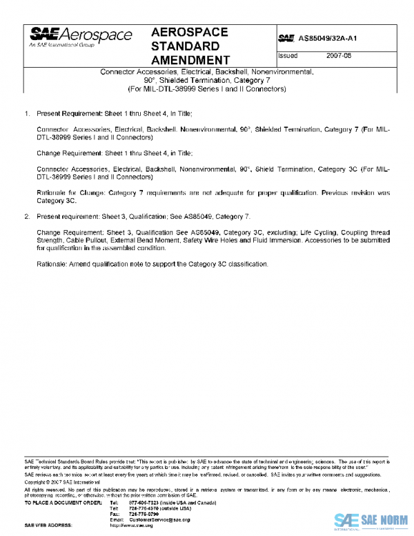 SAE AS85049/32A_A1 PDF