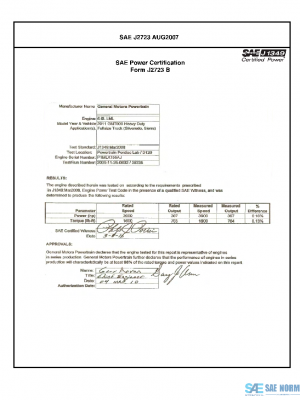 SAE CPGM1_11HDTRSS PDF