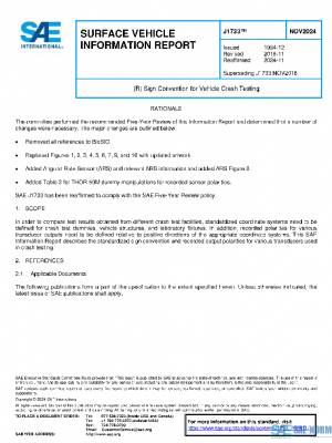 SAE J1733_202411 PDF