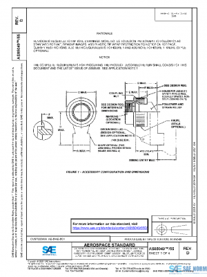 SAE AS85049/55D PDF