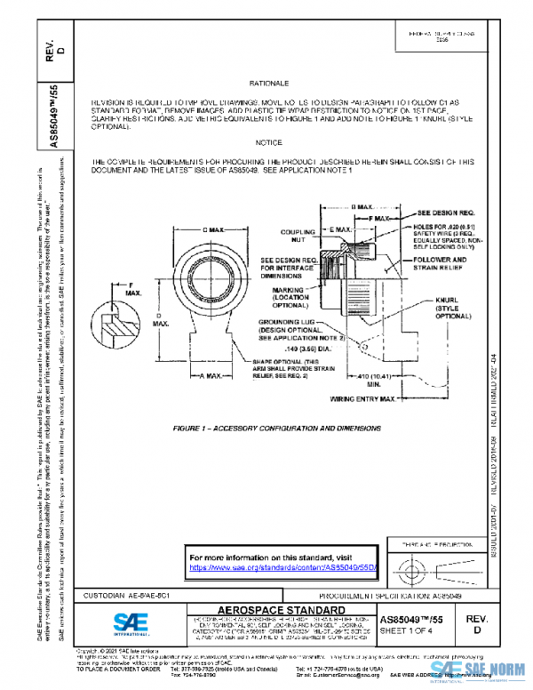 SAE AS85049/55D PDF