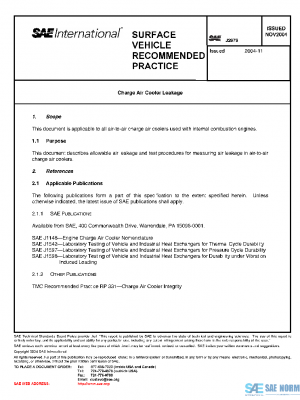 SAE J2679_200411 PDF