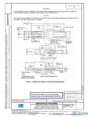 SAE AS39029/67 PDF