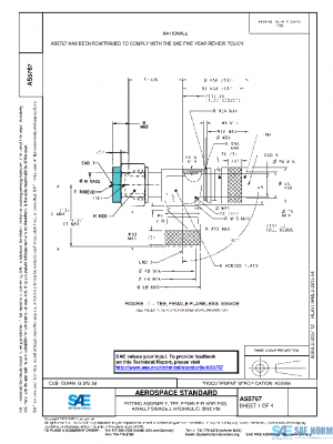 SAE AS5767 PDF