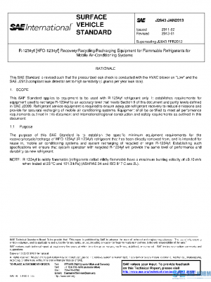 SAE J2843_201301 PDF