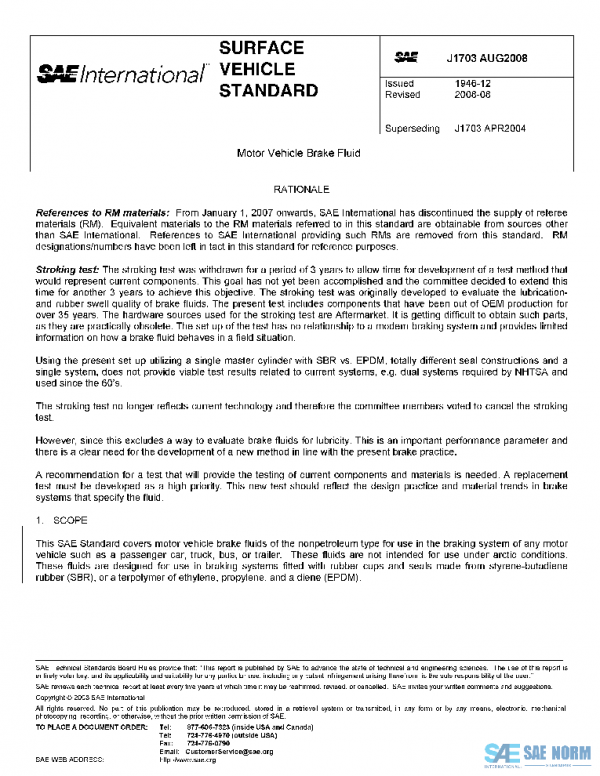 SAE J1703_200808 PDF