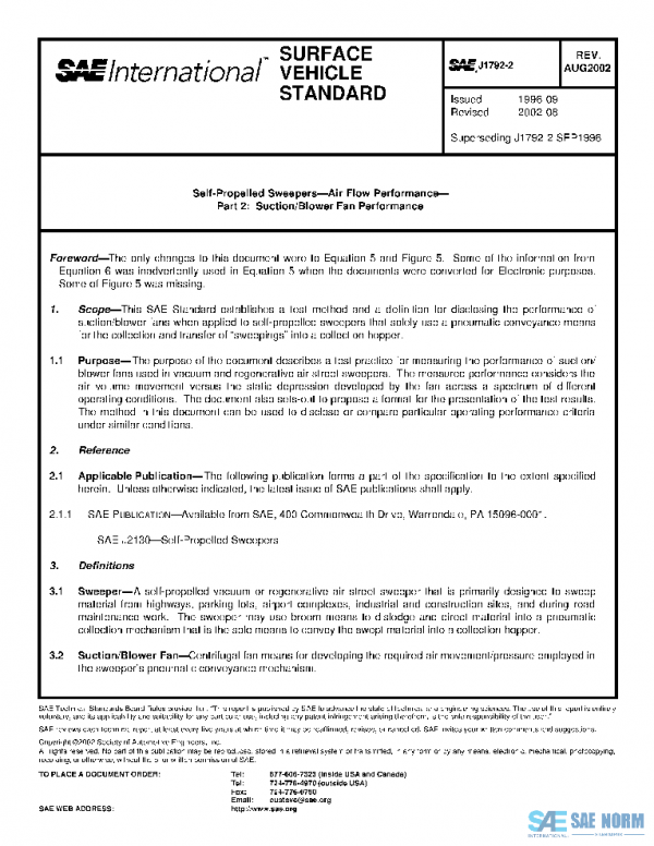 SAE J1792/2_200208 PDF