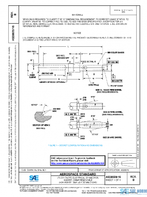 SAE AS39029/16B PDF