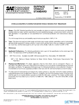 SAE J1153_199106 PDF