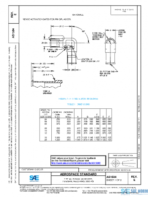 SAE AS1584E PDF
