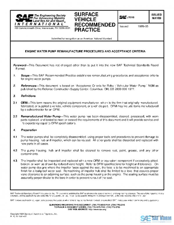 SAE J1916_198905 PDF
