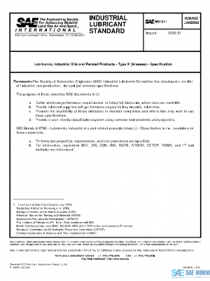 SAE MS1011_200201 PDF
