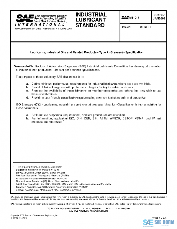 SAE MS1011_200201 PDF