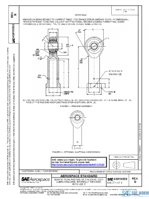SAE AS81935/2B PDF