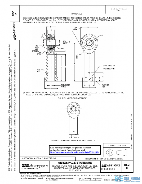 SAE AS81935/2B PDF