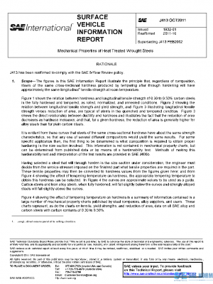 SAE J413_201110 PDF