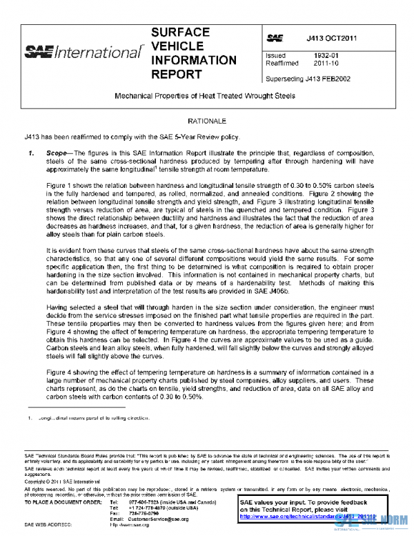 SAE J413_201110 PDF