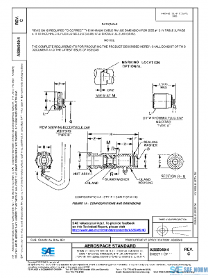 SAE AS85049/4C PDF