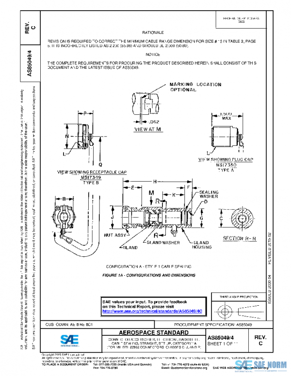 SAE AS85049/4C PDF