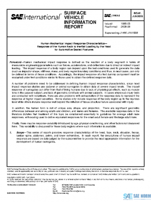 SAE J1460/2_200806 PDF