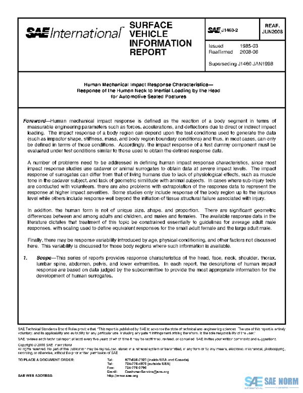 SAE J1460/2_200806 PDF