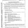 SAE AMS2355C PDF