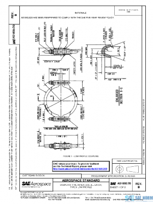 SAE AS1895/20B PDF