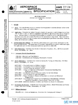 SAE AMS3332B PDF