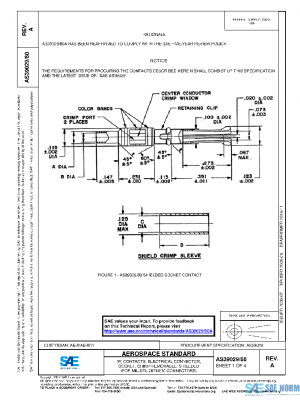 SAE AS39029/80A PDF