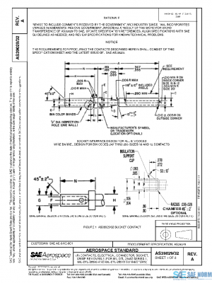 SAE AS39029/32A PDF