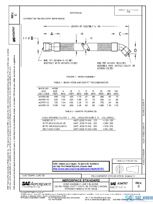 SAE AS4797C PDF