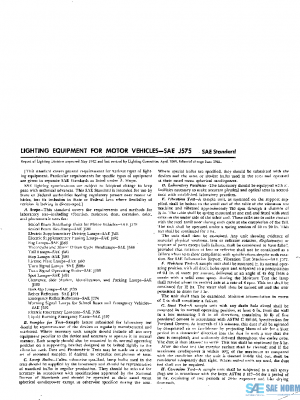 SAE J575_196106 PDF