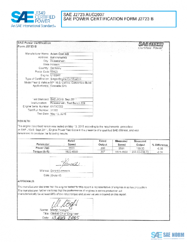 SAE CPGM1_16OPELCAS PDF