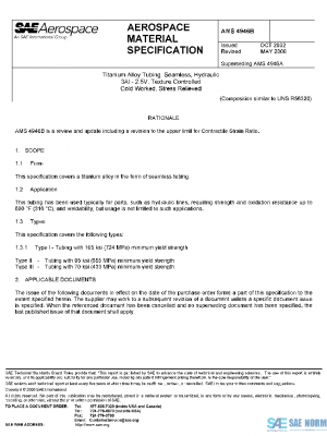 SAE AMS4946B PDF