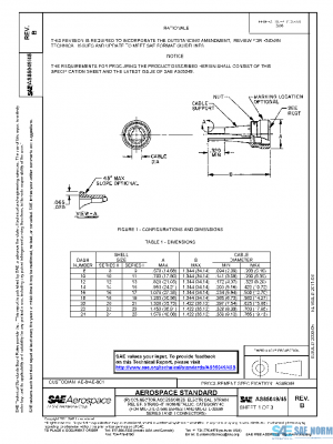 SAE AS85049/45B PDF