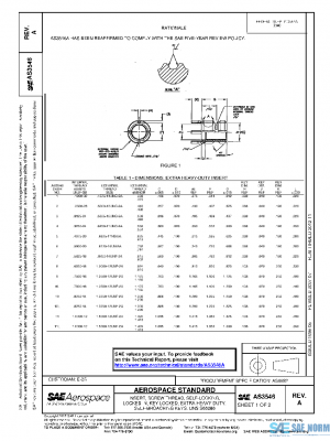 SAE AS3546A PDF