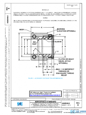 SAE AS85049/2B PDF